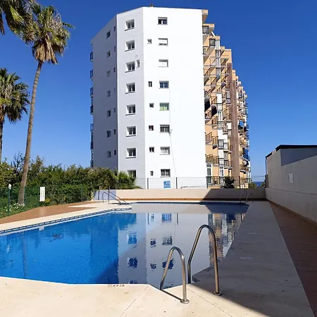 Nordik Village - 