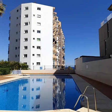 Apartment Nordik Village - 