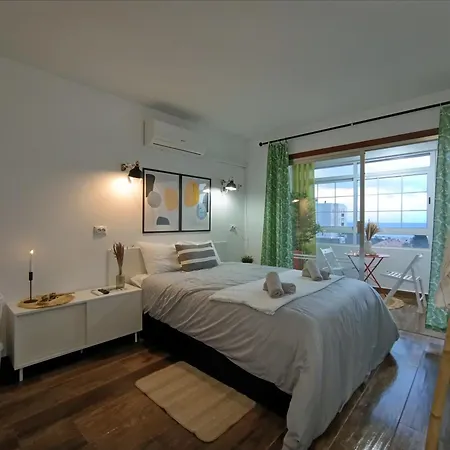 Nordik Village - 