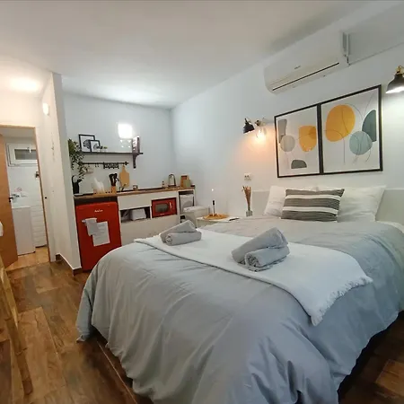 Nordik Village - 