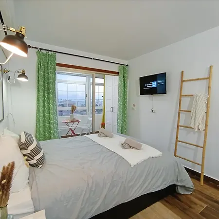 Nordik Village - 