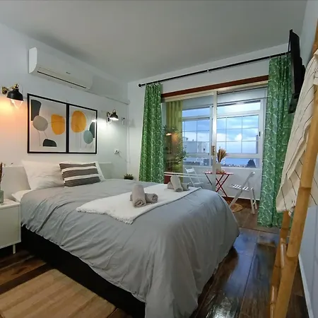 Nordik Village - 