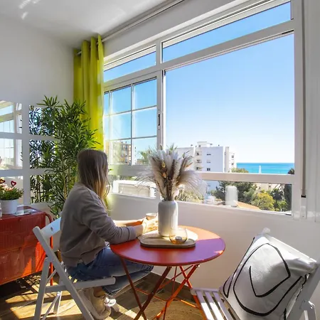 Apartment Nordik Village - 