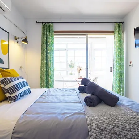 Apartment Nordik Village - 