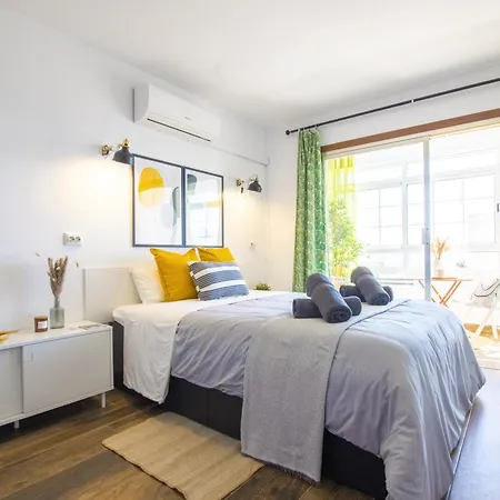 Nordik Village - 