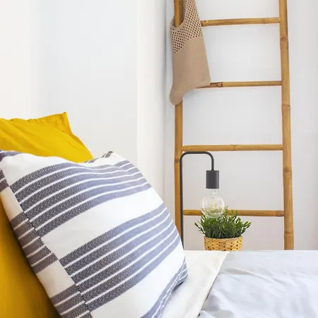Apartment Nordik Village - 