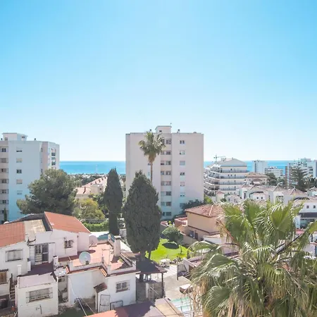 Nordik Village - 