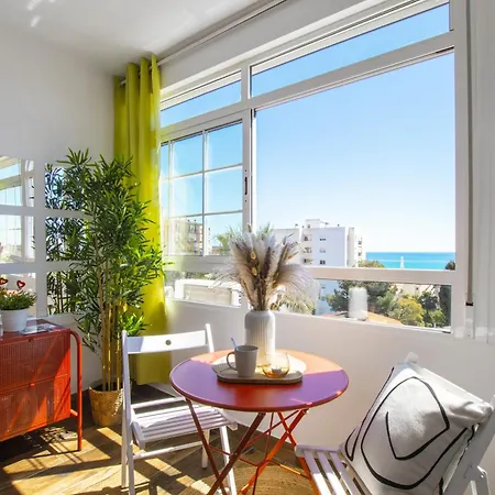 Apartment Nordik Village - 